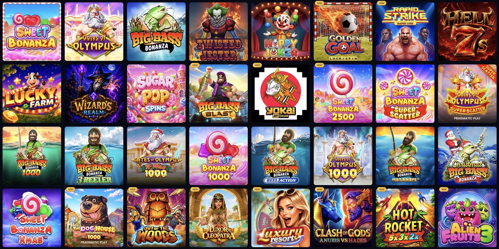 tot bet casino
